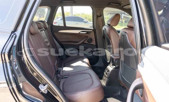 ซื้อ รถมือสอง BMW X1 สีดำ รถยนต์ ใน %{เมือง} ใน นนทบุรี ซื้อ รถมือสอง BMW X1 สีดำ รถยนต์ ใน %{เมือง} ใน นนทบุรี