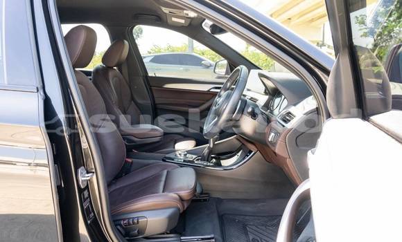 ซื้อ รถมือสอง BMW X1 สีดำ รถยนต์ ใน %{เมือง} ใน นนทบุรี ซื้อ รถมือสอง BMW X1 สีดำ รถยนต์ ใน %{เมือง} ใน นนทบุรี