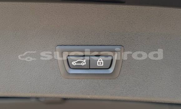 ซื้อ รถมือสอง BMW X1 สีดำ รถยนต์ ใน %{เมือง} ใน นนทบุรี ซื้อ รถมือสอง BMW X1 สีดำ รถยนต์ ใน %{เมือง} ใน นนทบุรี