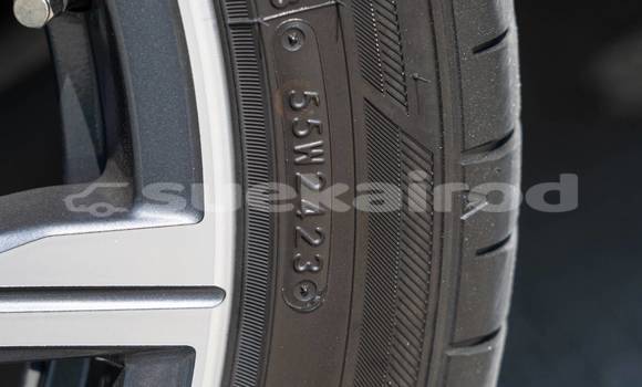 ซื้อ รถมือสอง BMW X1 สีดำ รถยนต์ ใน %{เมือง} ใน นนทบุรี ซื้อ รถมือสอง BMW X1 สีดำ รถยนต์ ใน %{เมือง} ใน นนทบุรี