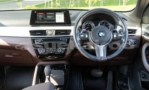 ซื้อ รถมือสอง BMW X1 สีดำ รถยนต์ ใน %{เมือง} ใน นนทบุรี ซื้อ รถมือสอง BMW X1 สีดำ รถยนต์ ใน %{เมือง} ใน นนทบุรี