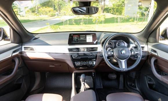 ซื้อ รถมือสอง BMW X1 สีดำ รถยนต์ ใน %{เมือง} ใน นนทบุรี ซื้อ รถมือสอง BMW X1 สีดำ รถยนต์ ใน %{เมือง} ใน นนทบุรี