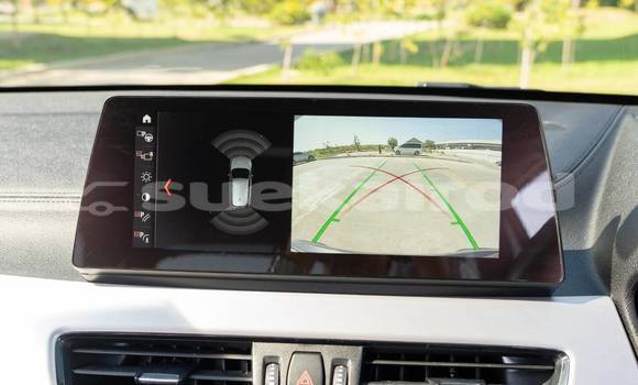 ซื้อ รถมือสอง BMW X1 สีดำ รถยนต์ ใน %{เมือง} ใน นนทบุรี ซื้อ รถมือสอง BMW X1 สีดำ รถยนต์ ใน %{เมือง} ใน นนทบุรี