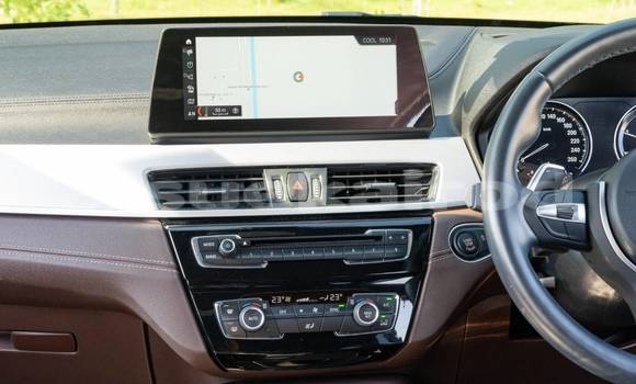 ซื้อ รถมือสอง BMW X1 สีดำ รถยนต์ ใน %{เมือง} ใน นนทบุรี ซื้อ รถมือสอง BMW X1 สีดำ รถยนต์ ใน %{เมือง} ใน นนทบุรี