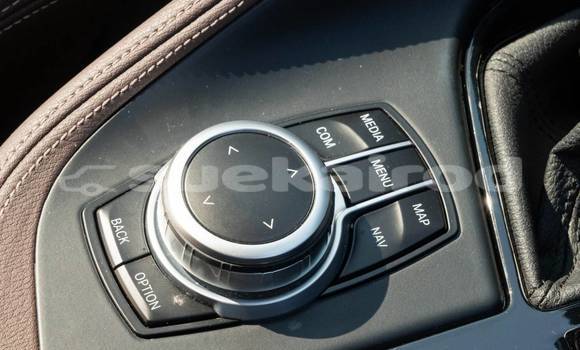 ซื้อ รถมือสอง BMW X1 สีดำ รถยนต์ ใน %{เมือง} ใน นนทบุรี ซื้อ รถมือสอง BMW X1 สีดำ รถยนต์ ใน %{เมือง} ใน นนทบุรี