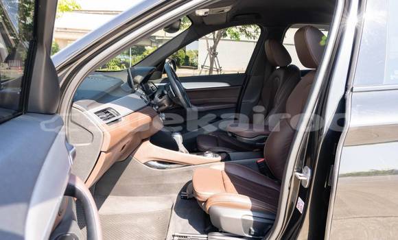 ซื้อ รถมือสอง BMW X1 สีดำ รถยนต์ ใน %{เมือง} ใน นนทบุรี ซื้อ รถมือสอง BMW X1 สีดำ รถยนต์ ใน %{เมือง} ใน นนทบุรี