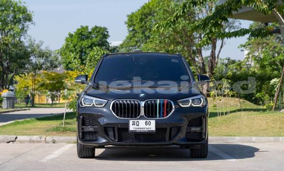 ซื้อ รถมือสอง BMW X1 สีดำ รถยนต์ ใน %{เมือง} ใน นนทบุรี ซื้อ รถมือสอง BMW X1 สีดำ รถยนต์ ใน %{เมือง} ใน นนทบุรี