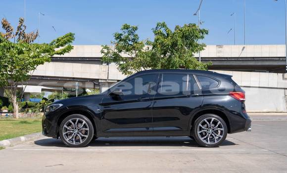 ซื้อ รถมือสอง BMW X1 สีดำ รถยนต์ ใน %{เมือง} ใน นนทบุรี ซื้อ รถมือสอง BMW X1 สีดำ รถยนต์ ใน %{เมือง} ใน นนทบุรี