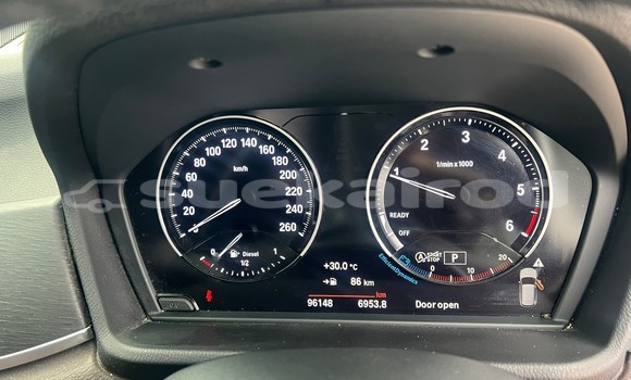 ซื้อ รถมือสอง BMW X1 สีดำ รถยนต์ ใน %{เมือง} ใน นนทบุรี ซื้อ รถมือสอง BMW X1 สีดำ รถยนต์ ใน %{เมือง} ใน นนทบุรี