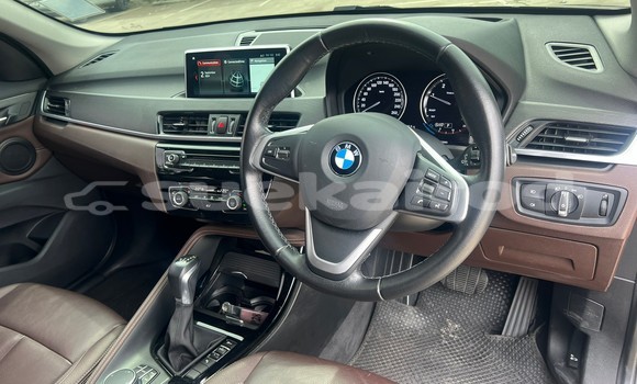 ซื้อ รถมือสอง BMW X1 สีดำ รถยนต์ ใน %{เมือง} ใน นนทบุรี ซื้อ รถมือสอง BMW X1 สีดำ รถยนต์ ใน %{เมือง} ใน นนทบุรี