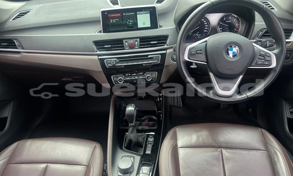 ซื้อ รถมือสอง BMW X1 สีดำ รถยนต์ ใน %{เมือง} ใน นนทบุรี ซื้อ รถมือสอง BMW X1 สีดำ รถยนต์ ใน %{เมือง} ใน นนทบุรี