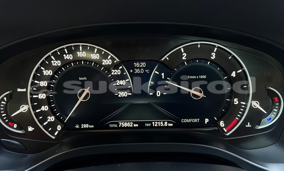 Buy Used BMW X3 Black Car in Nonthaburi in Nonthaburi Buy Used BMW X3 Black Car in Nonthaburi in Nonthaburi