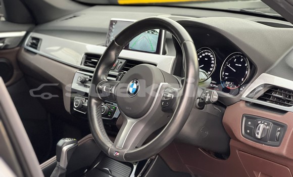 ซื้อ รถมือสอง BMW X1 สีดำ รถยนต์ ใน %{เมือง} ใน นนทบุรี ซื้อ รถมือสอง BMW X1 สีดำ รถยนต์ ใน %{เมือง} ใน นนทบุรี