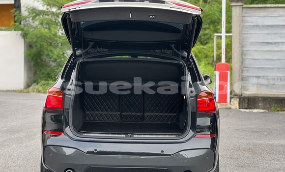 ซื้อ รถมือสอง BMW X1 สีดำ รถยนต์ ใน %{เมือง} ใน นนทบุรี ซื้อ รถมือสอง BMW X1 สีดำ รถยนต์ ใน %{เมือง} ใน นนทบุรี