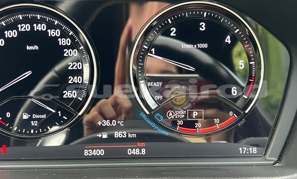 ซื้อ รถมือสอง BMW X1 สีดำ รถยนต์ ใน %{เมือง} ใน นนทบุรี ซื้อ รถมือสอง BMW X1 สีดำ รถยนต์ ใน %{เมือง} ใน นนทบุรี