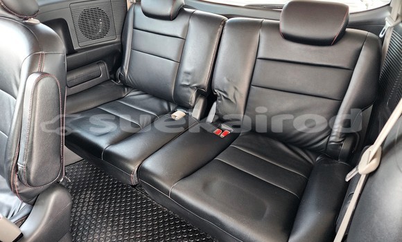 Buy Used Honda Freed White Car in Nonthaburi in Nonthaburi Buy Used Honda Freed White Car in Nonthaburi in Nonthaburi