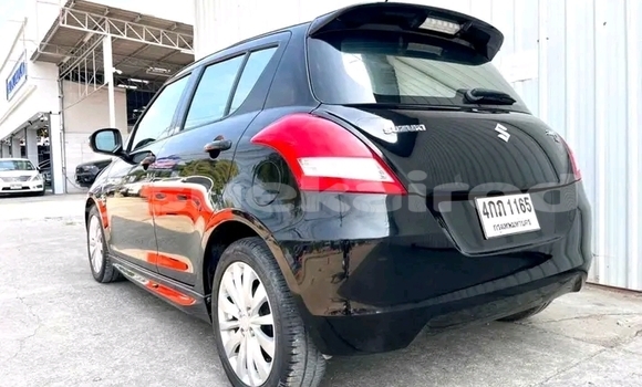 ซื้อ รถมือสอง Suzuki Swift สีดำ รถยนต์ ใน %{เมือง} ใน อ่างทอง ซื้อ รถมือสอง Suzuki Swift สีดำ รถยนต์ ใน %{เมือง} ใน อ่างทอง