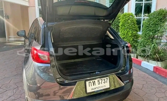 Buy Used Mazda 3 Other Car in Chai Nat in Chai Nat Buy Used Mazda 3 Other Car in Chai Nat in Chai Nat