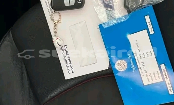 Buy Used Mazda 3 Other Car in Chai Nat in Chai Nat Buy Used Mazda 3 Other Car in Chai Nat in Chai Nat