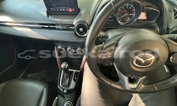 Buy Used Mazda 3 Other Car in Chai Nat in Chai Nat Buy Used Mazda 3 Other Car in Chai Nat in Chai Nat