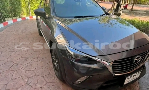 Buy Used Mazda 3 Other Car in Chai Nat in Chai Nat Buy Used Mazda 3 Other Car in Chai Nat in Chai Nat