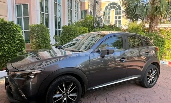 Buy Used Mazda 3 Other Car in Chai Nat in Chai Nat Buy Used Mazda 3 Other Car in Chai Nat in Chai Nat