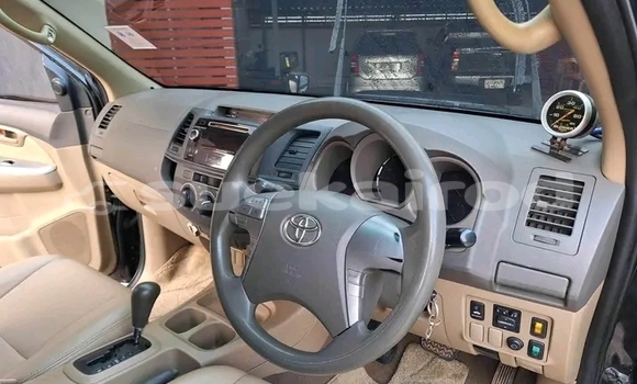 ซื้อ รถมือสอง Toyota Hiluxe VIGO สีดำ รถยนต์ ใน %{เมือง} ใน ชัยนาท ซื้อ รถมือสอง Toyota Hiluxe VIGO สีดำ รถยนต์ ใน %{เมือง} ใน ชัยนาท