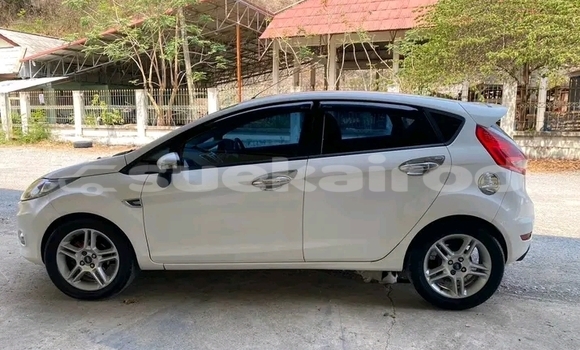 ซื้อ รถมือสอง Ford Fiesta ขาว รถยนต์ ใน %{เมือง} ใน ชัยนาท ซื้อ รถมือสอง Ford Fiesta ขาว รถยนต์ ใน %{เมือง} ใน ชัยนาท