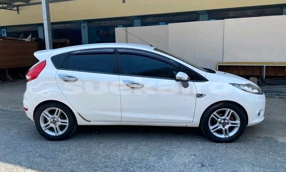 ซื้อ รถมือสอง Ford Fiesta ขาว รถยนต์ ใน %{เมือง} ใน ชัยนาท ซื้อ รถมือสอง Ford Fiesta ขาว รถยนต์ ใน %{เมือง} ใน ชัยนาท