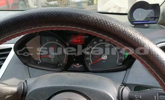 ซื้อ รถมือสอง Ford Fiesta ขาว รถยนต์ ใน %{เมือง} ใน กาฬสินธุ์ ซื้อ รถมือสอง Ford Fiesta ขาว รถยนต์ ใน %{เมือง} ใน กาฬสินธุ์