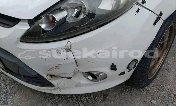 ซื้อ รถมือสอง Ford Fiesta ขาว รถยนต์ ใน %{เมือง} ใน กาฬสินธุ์ ซื้อ รถมือสอง Ford Fiesta ขาว รถยนต์ ใน %{เมือง} ใน กาฬสินธุ์