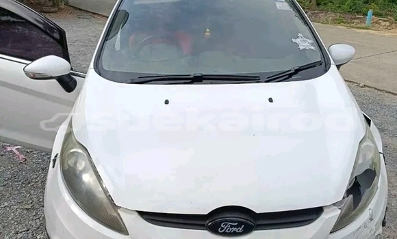 ซื้อ รถมือสอง Ford Fiesta ขาว รถยนต์ ใน %{เมือง} ใน กาฬสินธุ์ ซื้อ รถมือสอง Ford Fiesta ขาว รถยนต์ ใน %{เมือง} ใน กาฬสินธุ์