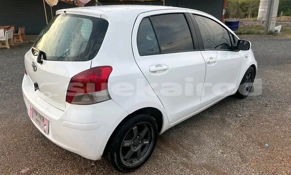 ซื้อ รถมือสอง Toyota Yaris ขาว รถยนต์ ใน %{เมือง} ใน ลำพูน ซื้อ รถมือสอง Toyota Yaris ขาว รถยนต์ ใน %{เมือง} ใน ลำพูน