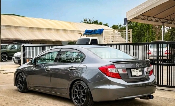 ซื้อ รถมือสอง Toyota Camry อื่น ๆ รถยนต์ ใน %{เมือง} ใน ฉะเชิงเทรา ซื้อ รถมือสอง Toyota Camry อื่น ๆ รถยนต์ ใน %{เมือง} ใน ฉะเชิงเทรา