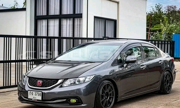 ซื้อ รถมือสอง Toyota Camry อื่น ๆ รถยนต์ ใน %{เมือง} ใน ฉะเชิงเทรา ซื้อ รถมือสอง Toyota Camry อื่น ๆ รถยนต์ ใน %{เมือง} ใน ฉะเชิงเทรา