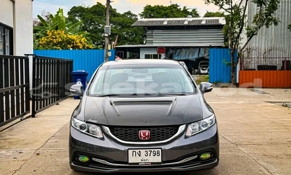 ซื้อ รถมือสอง Toyota Camry อื่น ๆ รถยนต์ ใน %{เมือง} ใน ฉะเชิงเทรา ซื้อ รถมือสอง Toyota Camry อื่น ๆ รถยนต์ ใน %{เมือง} ใน ฉะเชิงเทรา