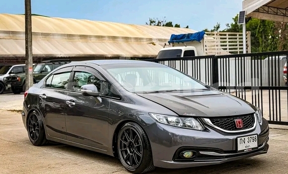 ซื้อ รถมือสอง Toyota Camry อื่น ๆ รถยนต์ ใน %{เมือง} ใน ฉะเชิงเทรา ซื้อ รถมือสอง Toyota Camry อื่น ๆ รถยนต์ ใน %{เมือง} ใน ฉะเชิงเทรา