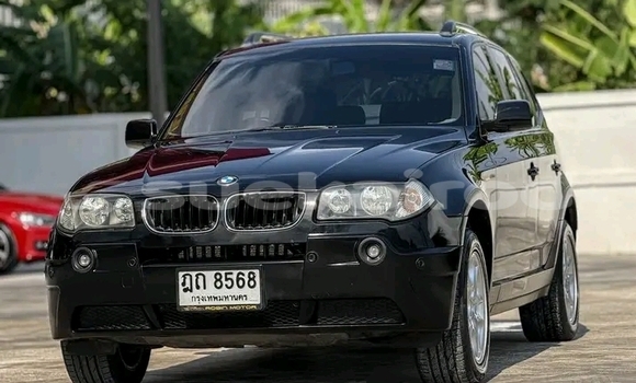 ♥ Cars for sale in thailand - suekairod