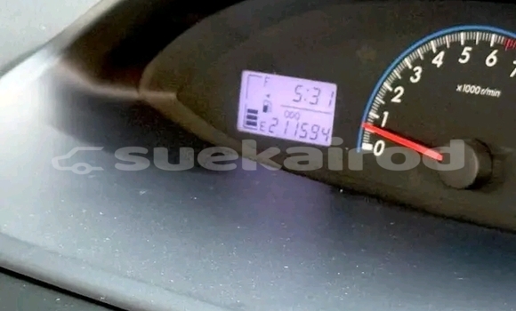 Buy Used Toyota Vios Silver Car in Bangkok in Bangkok Buy Used Toyota Vios Silver Car in Bangkok in Bangkok