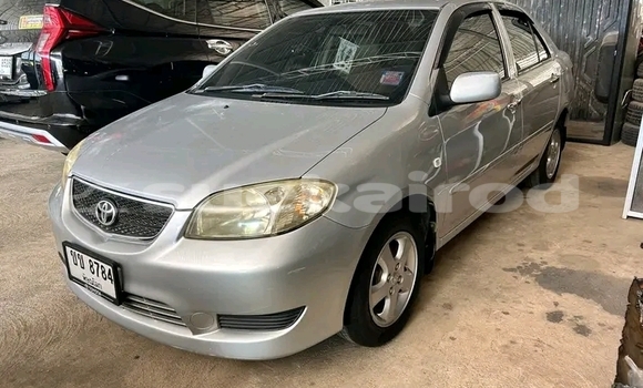 ซื้อ รถมือสอง Toyota Vios อื่น ๆ รถยนต์ ใน %{เมือง} ใน ชัยภูมิ ซื้อ รถมือสอง Toyota Vios อื่น ๆ รถยนต์ ใน %{เมือง} ใน ชัยภูมิ