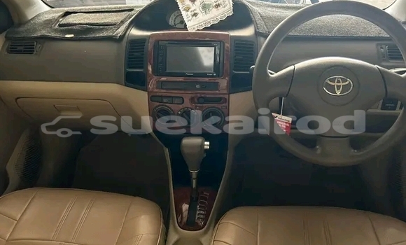 ซื้อ รถมือสอง Toyota Vios อื่น ๆ รถยนต์ ใน %{เมือง} ใน ชัยภูมิ ซื้อ รถมือสอง Toyota Vios อื่น ๆ รถยนต์ ใน %{เมือง} ใน ชัยภูมิ