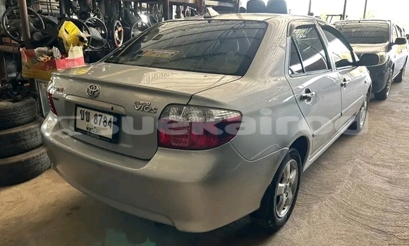 ซื้อ รถมือสอง Toyota Vios อื่น ๆ รถยนต์ ใน %{เมือง} ใน ชัยภูมิ ซื้อ รถมือสอง Toyota Vios อื่น ๆ รถยนต์ ใน %{เมือง} ใน ชัยภูมิ