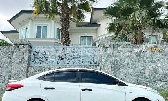 ซื้อ รถมือสอง Toyota Yaris ขาว รถยนต์ ใน %{เมือง} ใน ชัยนาท ซื้อ รถมือสอง Toyota Yaris ขาว รถยนต์ ใน %{เมือง} ใน ชัยนาท