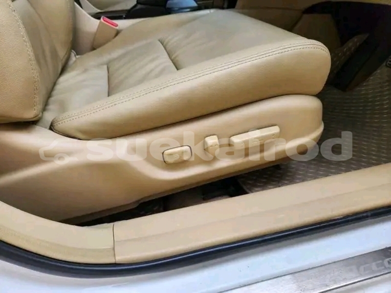 Big with watermark honda accord chachoengsao chachoengsao 76350