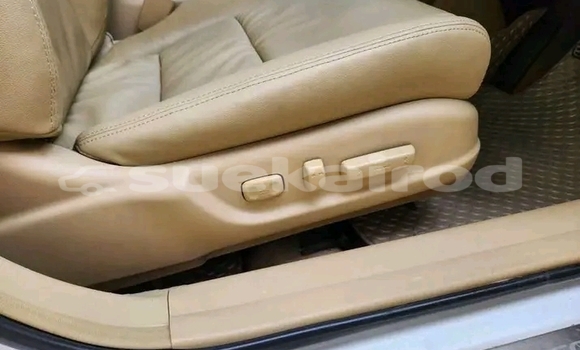 Buy Used Honda Accord White Car in Chachoengsao in Chachoengsao Buy Used Honda Accord White Car in Chachoengsao in Chachoengsao