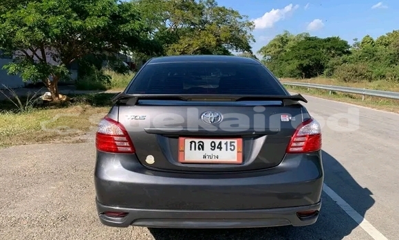 ซื้อ รถมือสอง Toyota Vios อื่น ๆ รถยนต์ ใน %{เมือง} ใน ชัยภูมิ ซื้อ รถมือสอง Toyota Vios อื่น ๆ รถยนต์ ใน %{เมือง} ใน ชัยภูมิ