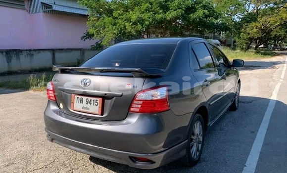 ซื้อ รถมือสอง Toyota Vios อื่น ๆ รถยนต์ ใน %{เมือง} ใน ชัยภูมิ ซื้อ รถมือสอง Toyota Vios อื่น ๆ รถยนต์ ใน %{เมือง} ใน ชัยภูมิ