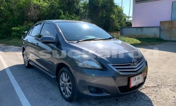 ซื้อ รถมือสอง Toyota Vios อื่น ๆ รถยนต์ ใน %{เมือง} ใน ชัยภูมิ ซื้อ รถมือสอง Toyota Vios อื่น ๆ รถยนต์ ใน %{เมือง} ใน ชัยภูมิ