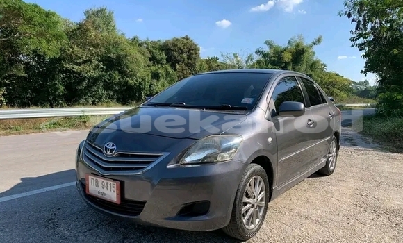 ซื้อ รถมือสอง Toyota Vios อื่น ๆ รถยนต์ ใน %{เมือง} ใน ชัยภูมิ ซื้อ รถมือสอง Toyota Vios อื่น ๆ รถยนต์ ใน %{เมือง} ใน ชัยภูมิ