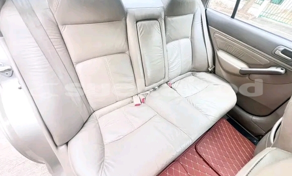 Buy Used Honda Civic Other Car in Lamphun in Lamphun Buy Used Honda Civic Other Car in Lamphun in Lamphun